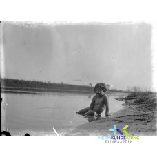 Afbeelding 1929 F00000893